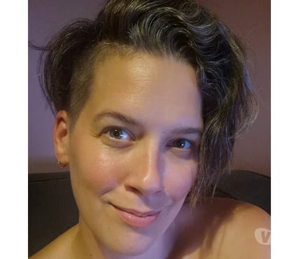 Photos for BIGGEST NATURAL ON VIVA*O CUP*42yo*POSH*PRETTY*BBW*PAWG