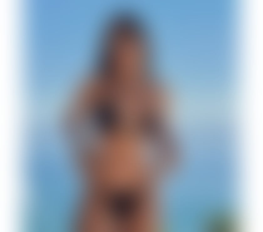 Escorts and Massages Canary Wharf East London - Photos for Bianca 💎💕24H Real Girl ✅💯 In Canary Wharf
