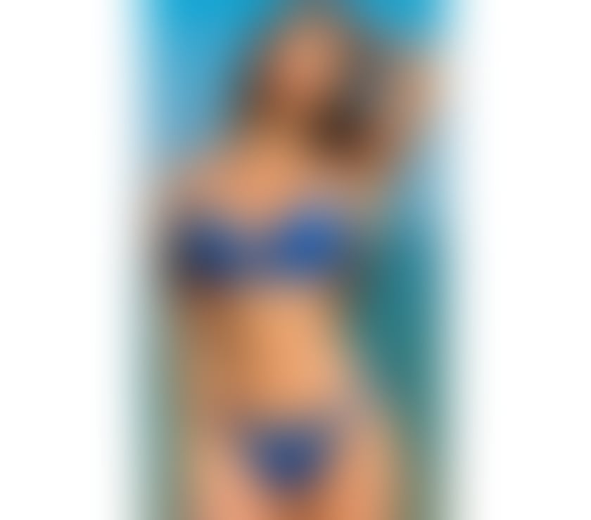 Escorts and Massages Canary Wharf East London - Photos for Bianca 💎💕24H Real Girl ✅💯 In Canary Wharf