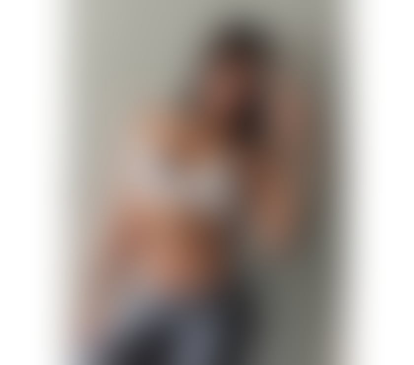 Escorts and Massages Canary Wharf East London - Photos for Bella slim 💯 Real Girl ✅💯 In Canary Wharf