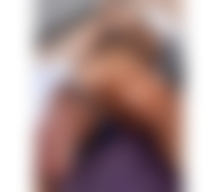 Escorts and Massages Canary Wharf East London - Photos for Party Girl Real Girl ✅💯 In Canary Wharf
