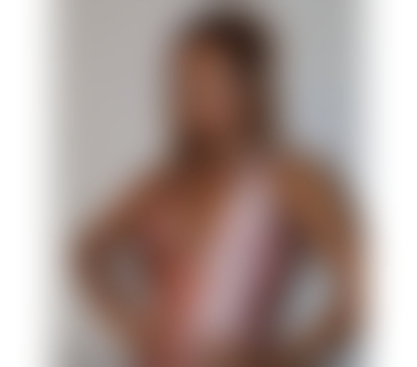 Escorts and Massages Canary Wharf East London - Photos for Paula 💕 Real Girl ✅💯 In Canary Wharf