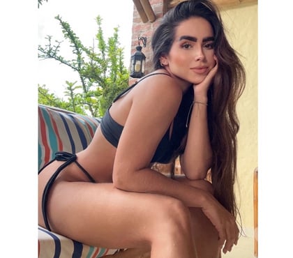 Escorts and Massages Canary Wharf East London - Photos for MANU 💎💕24H Real Girl ✅💯 In Canary Wharf