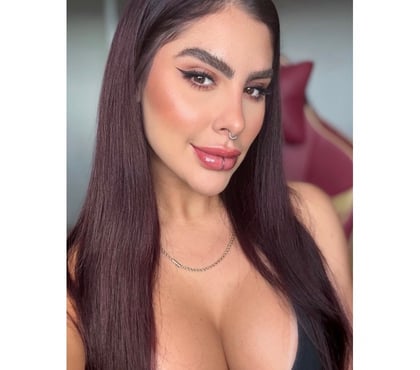 Escorts and Massages Canary Wharf East London - Photos for Party Girl Real Girl ✅💯 In Canning Town