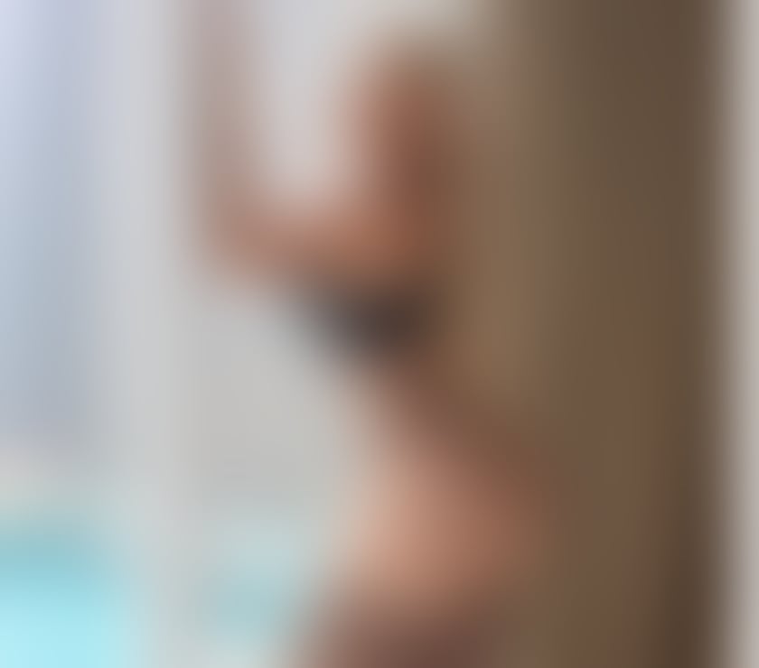  Escorts Canary Wharf East London - Photos for Bia Hot 🔥 👅 ✅ Real Girl in Canary Wharf