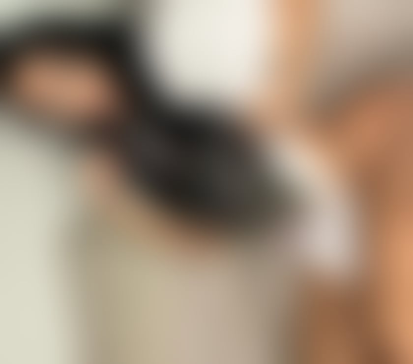 Escorts East London Canary Wharf - East London - Photos for Paula Party Girl 💎 ✅ Real Girl 24h in Canary Wharf