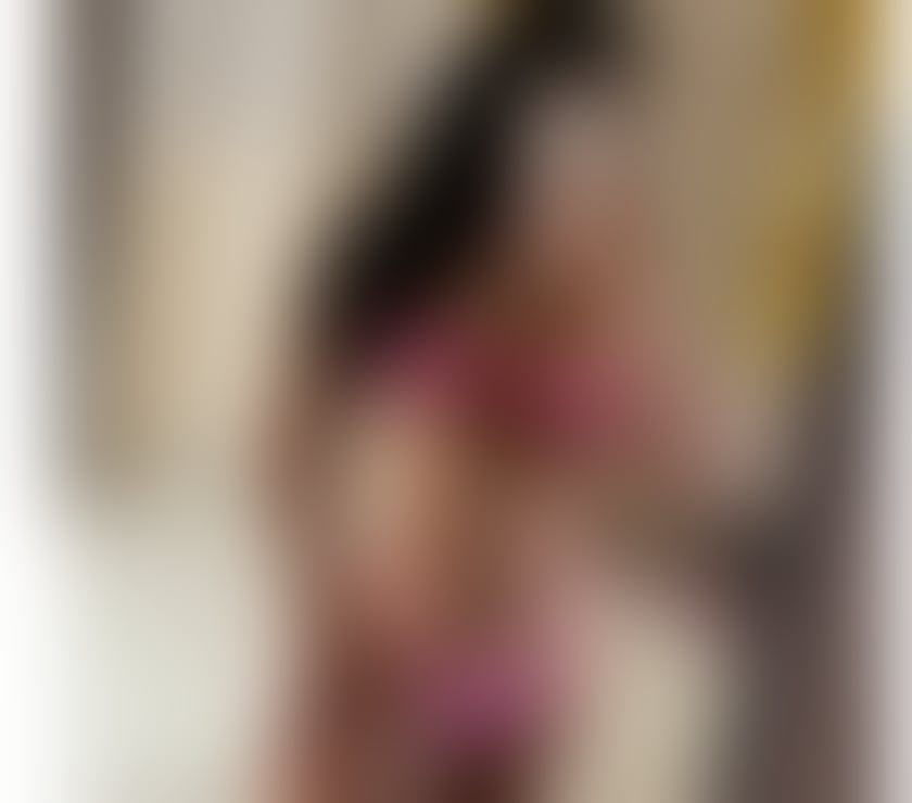 Escorts East London Canary Wharf - East London - Photos for Alice 🔥 👅Party girl ✅ Real Girl ☎️in All East