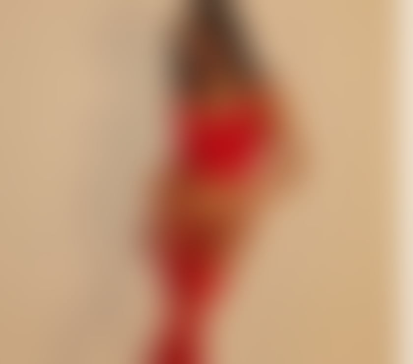  Escorts Canary Wharf East London - Photos for SLIM🔥 👅Party girl ✅ Real Girl ☎️in All East