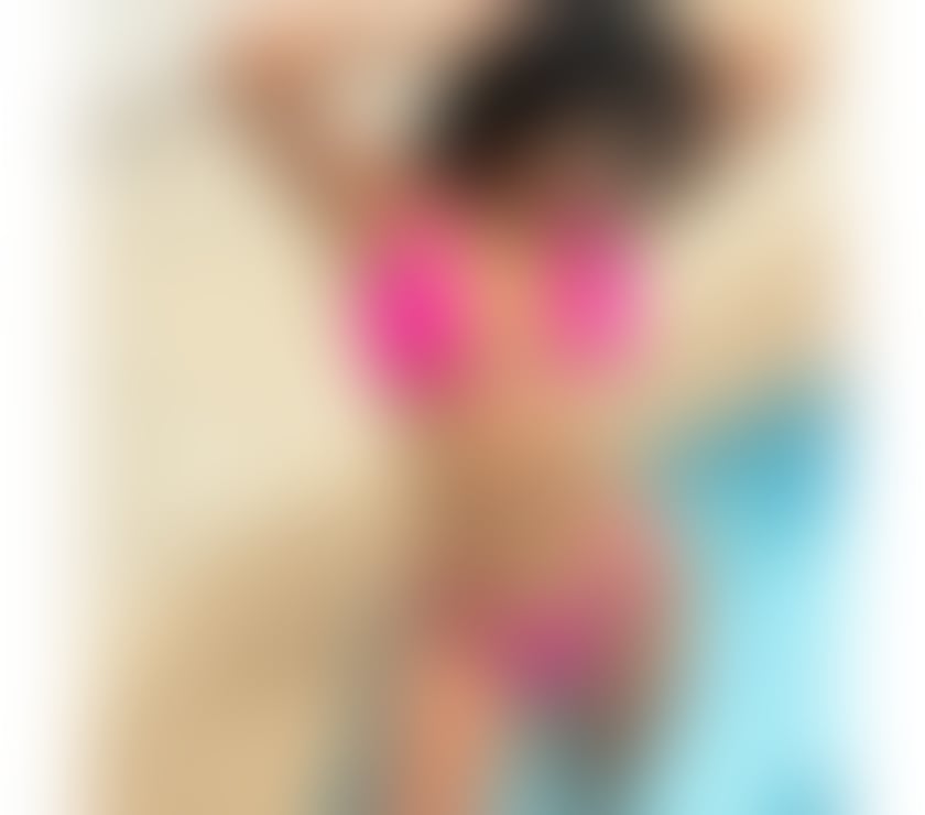 Escorts East London Canary Wharf - East London - Photos for Alice 🔥 👅Party girl ✅ Real Girl ☎️in All East