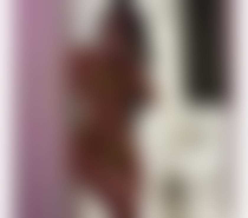 Escorts East London Canary Wharf - East London - Photos for Paula Party Girl 💎 ✅ Real Girl 24h in Canary Wharf