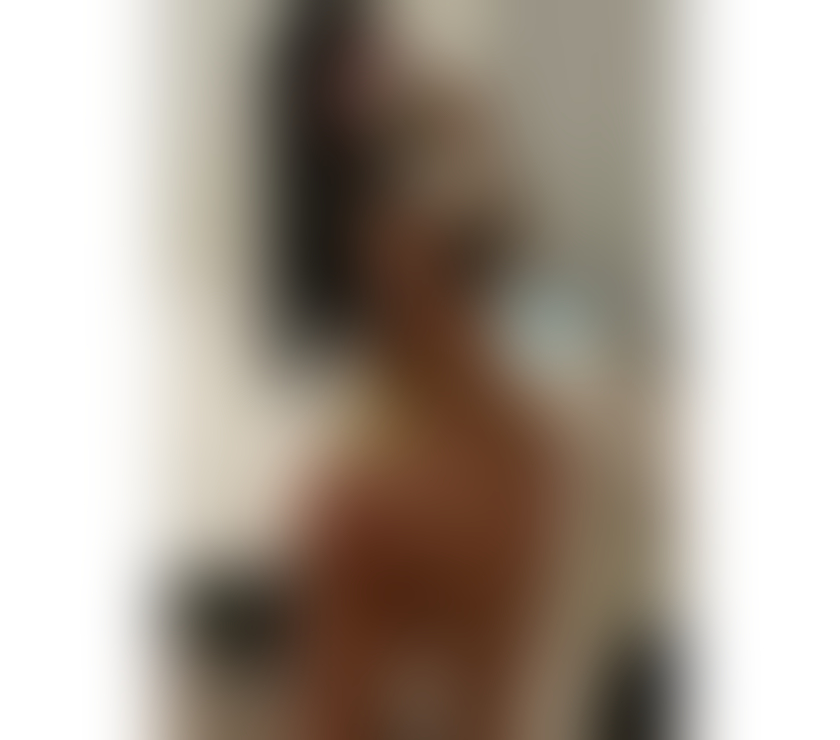 Escorts East London Canary Wharf - East London - Photos for Paula Party Girl 💎 ✅ Real Girl 24h in Canary Wharf