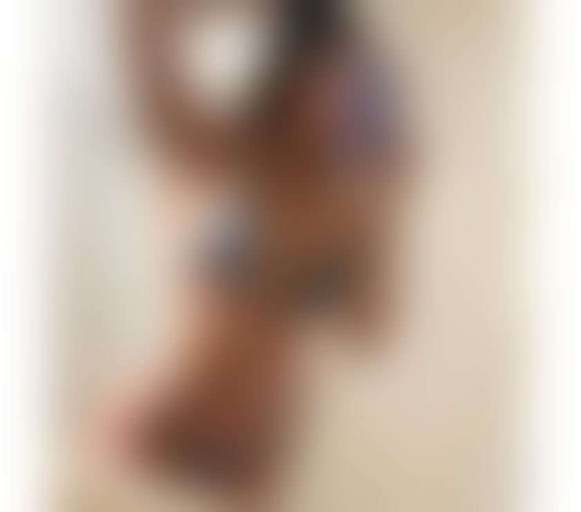 Escorts East London Canary Wharf - East London - Photos for Mia Sweet 💕New Girl 👅 ✅ Real Girl in Canary Wharf