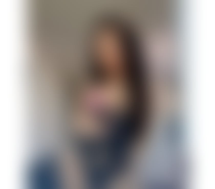 Escorts East London Canary Wharf - East London - Photos for Alice 🔥 👅Party girl ✅ Real Girl ☎️in All East