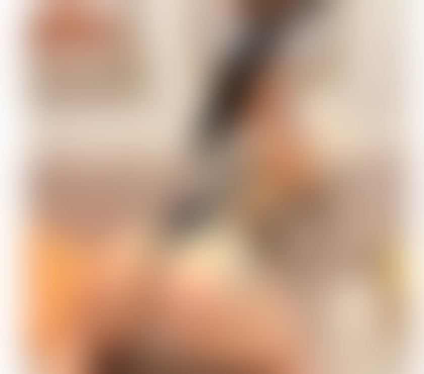  Escorts Canary Wharf East London - Photos for Beck 🔥 👅Party girl ✅ Real Girl ☎️in All East