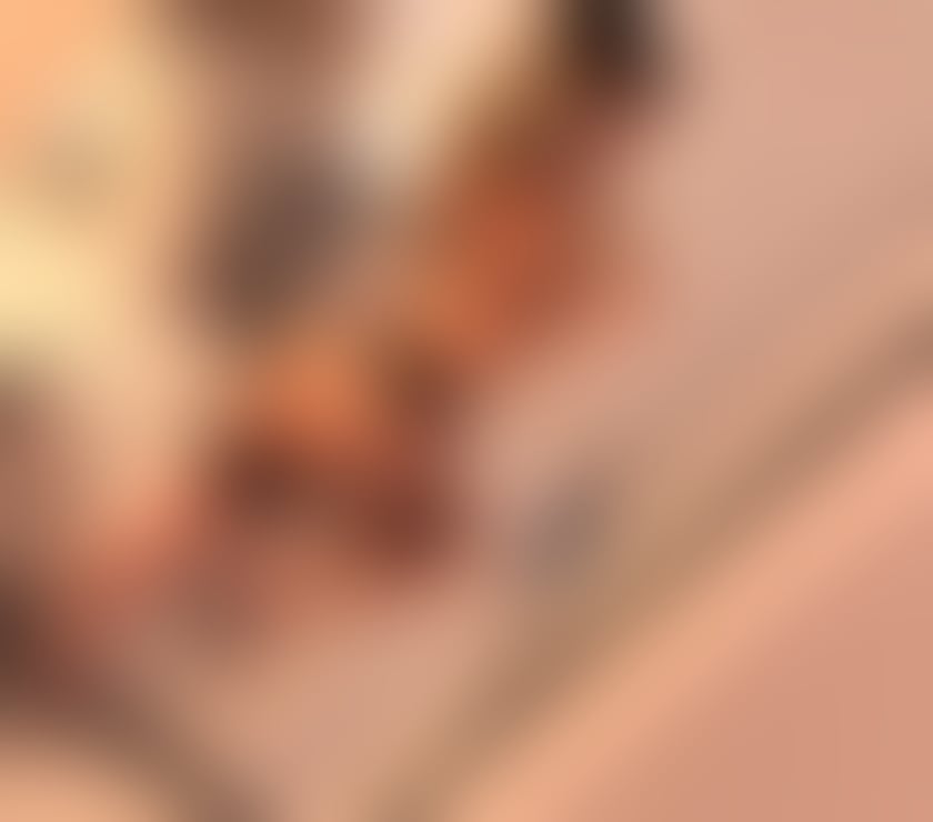 Escorts North London Bounds Green - North London - Photos for Karol Sweet 🔥 👅Party girl ✅💯Reak