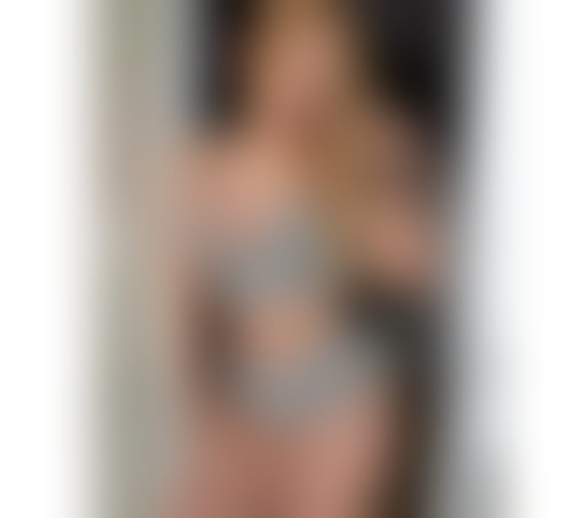 Escorts East London Canary Wharf - East London - Photos for ☎️Bruna Slim 🔥🩷 👅Party girl ✅💯Real
