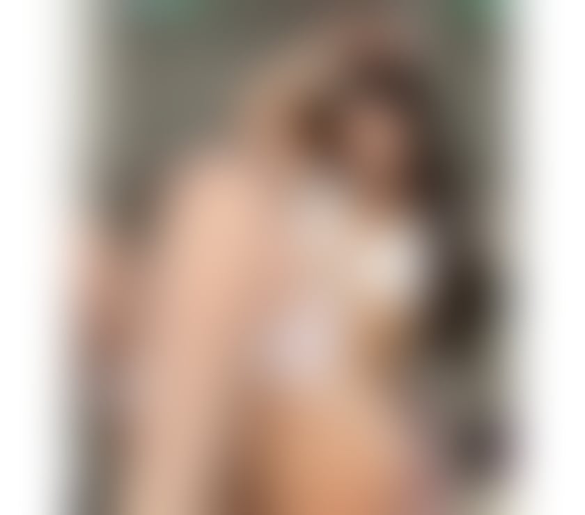  Escorts Canary Wharf East London - Photos for Mia Sweet 🔥 👅Party girl ✅ Canary Wharf