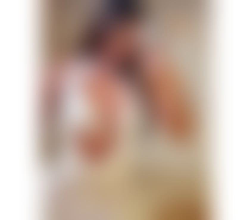  Escorts Canary Wharf East London - Photos for Karen 🔥 👅 ✅ Real Girl in Canary Wharf