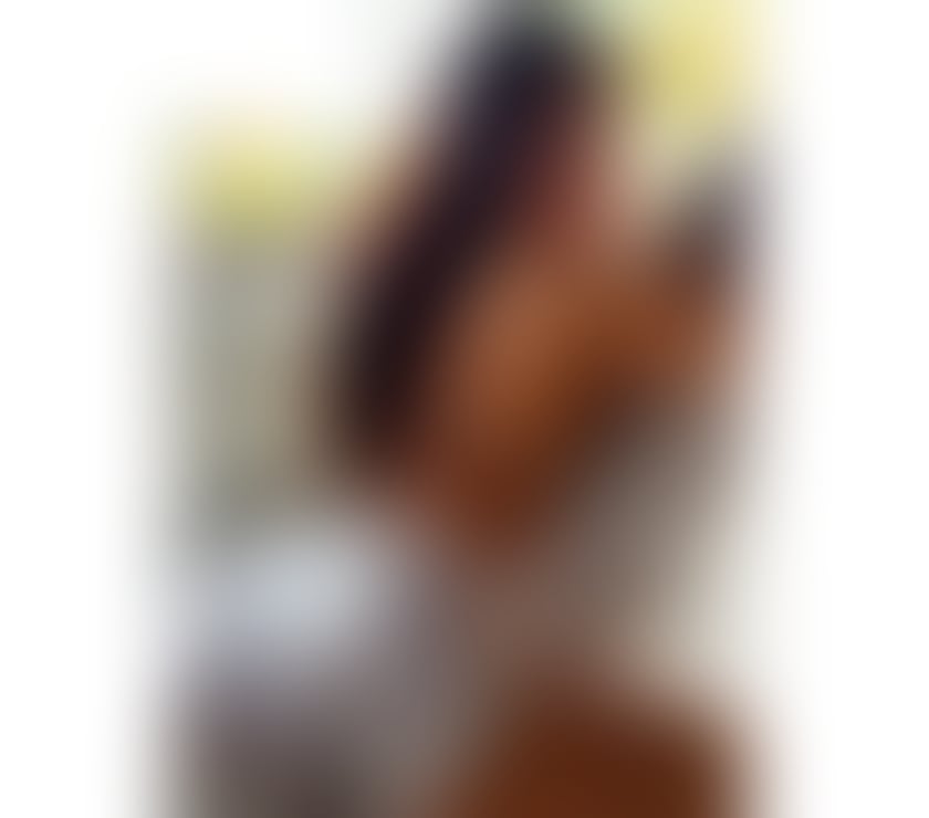 Escorts East London Canary Wharf - East London - Photos for Hanna 🔥 👅Party girl ✅ Canary Wharf