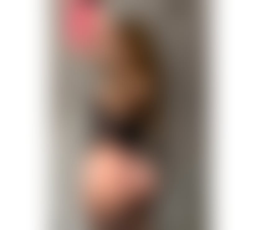 Escorts East London Canary Wharf - East London - Photos for ☎️Bruna Slim 🔥🩷 👅Party girl ✅💯Real