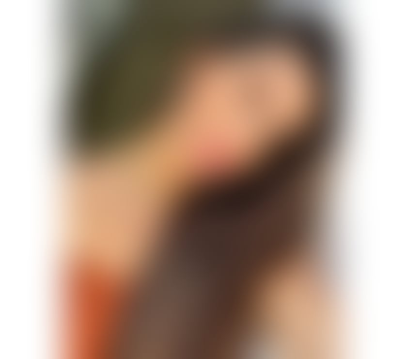 Escorts East London Canary Wharf - East London - Photos for Mia Sweet 💕New Girl 👅 ✅ Real Girl in Canary Wharf