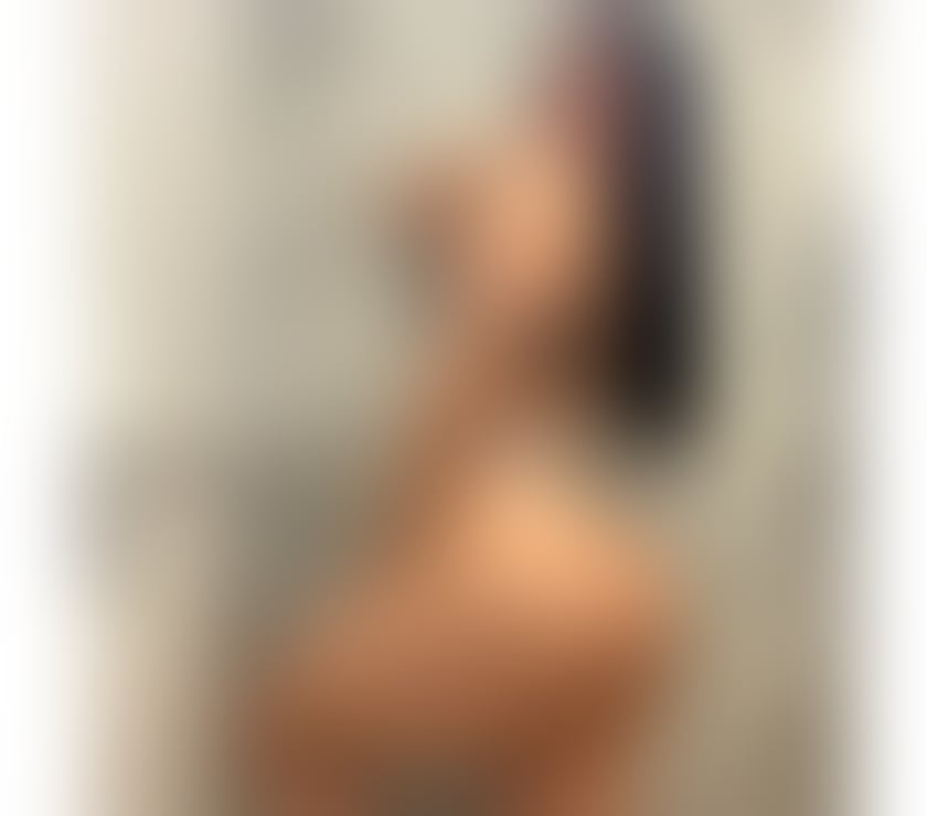  Escorts Canary Wharf East London - Photos for Nay 🔥 👅Party girl ✅ Real Girl ☎️All east