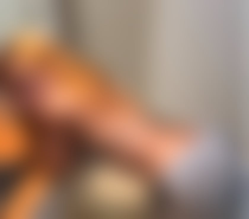 Escorts North London Bounds Green - North London - Photos for Karol Sweet 🔥 👅Party girl ✅💯Reak