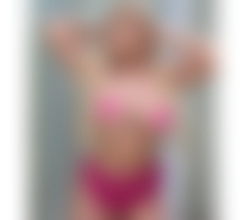 Escorts East London Canary Wharf - East London - images_alt_text Bia Hot 🔥 👅 ✅ Real Girl in Canary Wharf