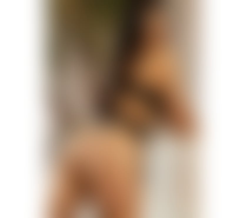  Escorts Canary Wharf East London - Photos for Lua 🔥 👅 ✅ Real Girl in Canary Wharf