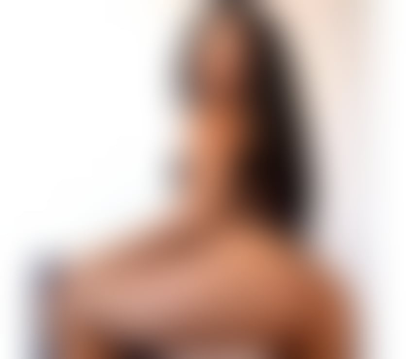 Duo Escorts Canary Wharf East London - Photos for Alice 🔥 👅Party girl ✅ Real Girl ☎️in All East