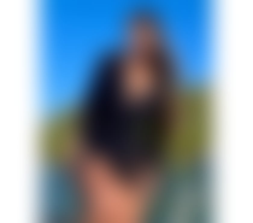 Escorts East London Canary Wharf - East London - Photos for Mia Sweet 💕New Girl 👅 ✅ Real Girl in Canary Wharf