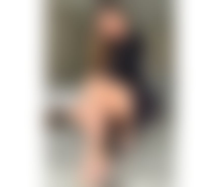 Escorts East London Canary Wharf - East London - Photos for Mia Sweet 💕New Girl 👅 ✅ Real Girl in Canary Wharf