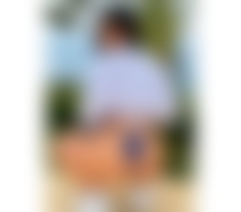  Escorts Canary Wharf East London - Photos for Mia Sweet 💕New Girl 👅 ✅ Real Girl in Canary Wharf