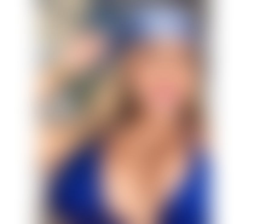 GFE Escorts Canary Wharf East London - Photos for Malu 🔥 👅 ✅ Real Girl in Canary Wharf