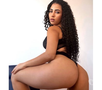  Escorts Canary Wharf East London - Photos for Alice 🔥 👅Party girl ✅ Real Girl ☎️in All East