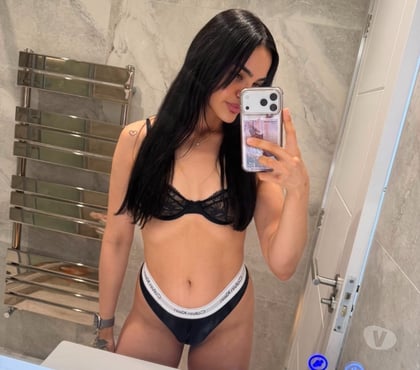  Escorts Canary Wharf East London - Photos for Nay 🔥 👅Party girl ✅ Real Girl ☎️All east