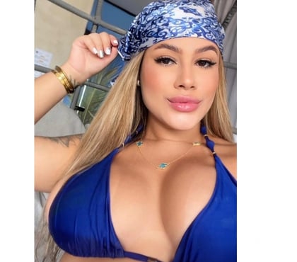  Escorts Canary Wharf East London - Photos for Malu 🔥 👅 ✅ Real Girl in Canary Wharf