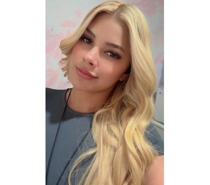  Escorts Canary Wharf East London - Photos for Bia Hot 🔥 👅 ✅ Real Girl in Canary Wharf