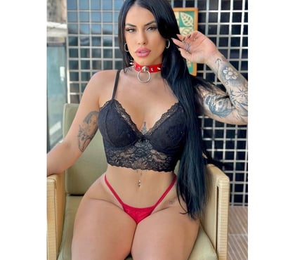  Escorts Canary Wharf East London - Photos for Beck 🔥 👅Party girl ✅ Real Girl ☎️in All East