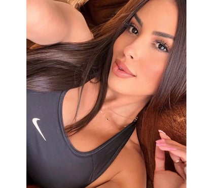 BDSM Escorts Canary Wharf East London - Photos for PAM Party Girl 👅 ✅ Real Girl 24h in Canary Wharf