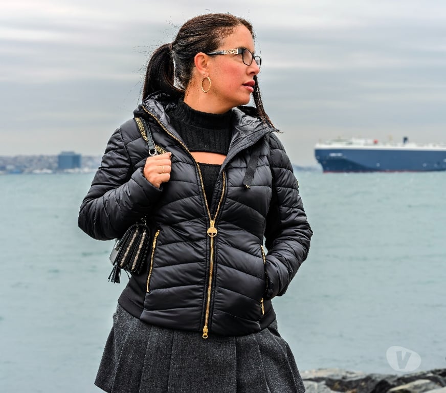 Adult Entertainment Leicestershire Leicester - Photos for Curvy English Lucy