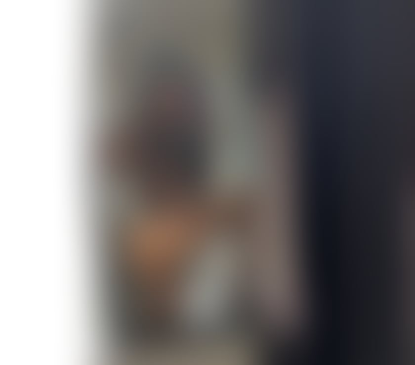 Trans Escorts Suffolk Ipswich - Photos for Alice hot brazilian 🔥🇧🇷🍆Top and Bottom