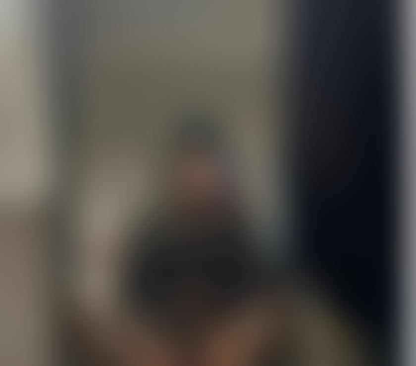 Trans Escorts Suffolk Ipswich - Photos for Alice hot brazilian 🔥🇧🇷🍆Top and Bottom