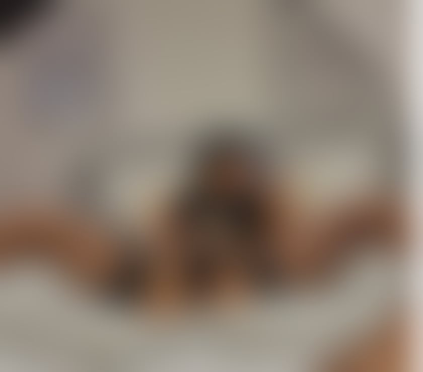 Trans Escorts Suffolk Ipswich - Photos for Alice hot brazilian 🔥🇧🇷🍆Top and Bottom