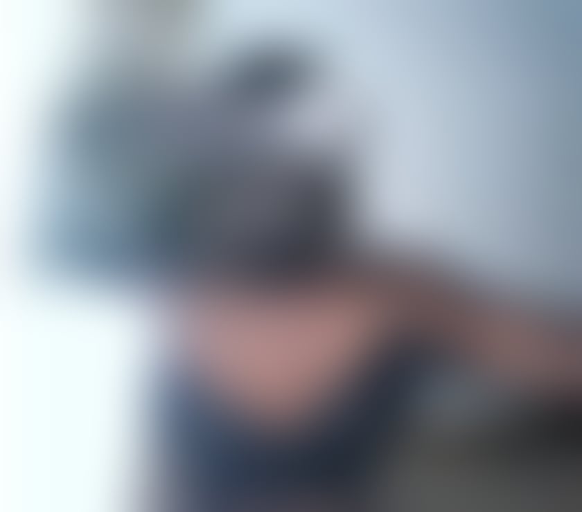 Trans Escorts Suffolk Ipswich - Photos for Alice hot brazilian 🔥🇧🇷🍆Top and Bottom