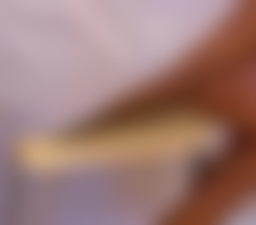 Escorts Stevenage Town Centre Stevenage - Photos for Vivastreet Queen