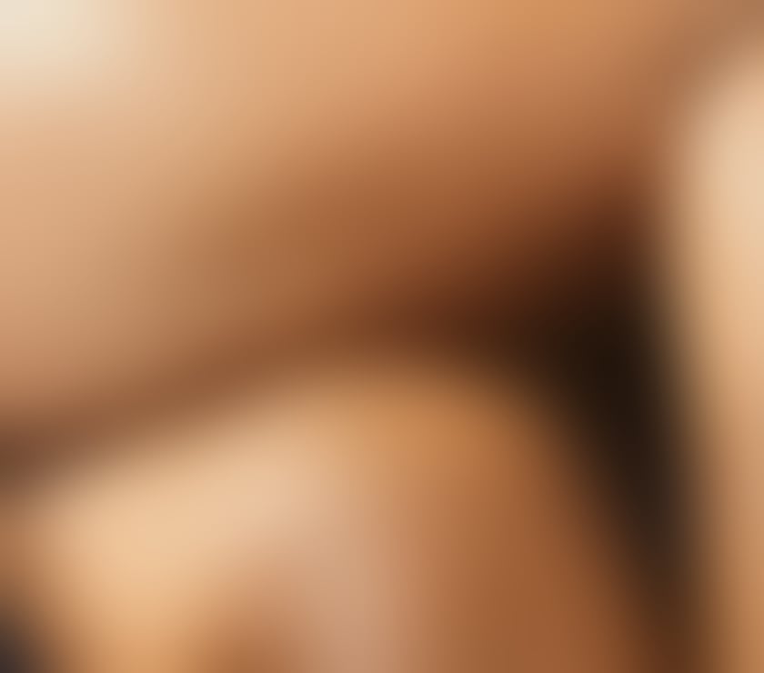 Stevenage Town Centre - Stevenage — Amara###########