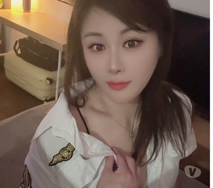 Escorts Aldgate Central London - Photos for 🥳NEW JAPAN👑07933134953🥳PARTY GIRL🥳THE BEST