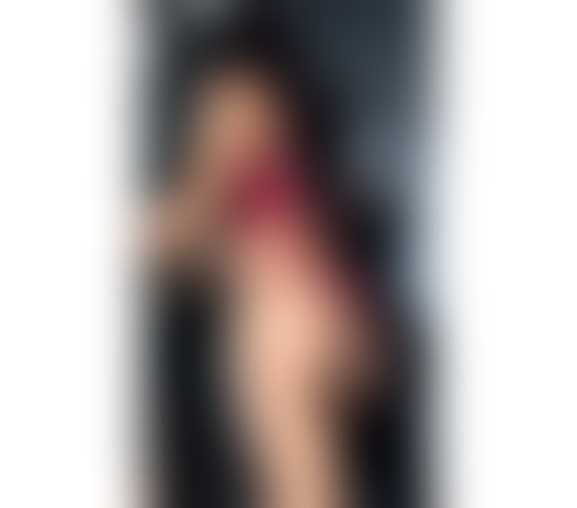 Escorts Slough Slough Town Centre - Slough - Photos for Hi my name is Melánia 💋 Im New in the UK