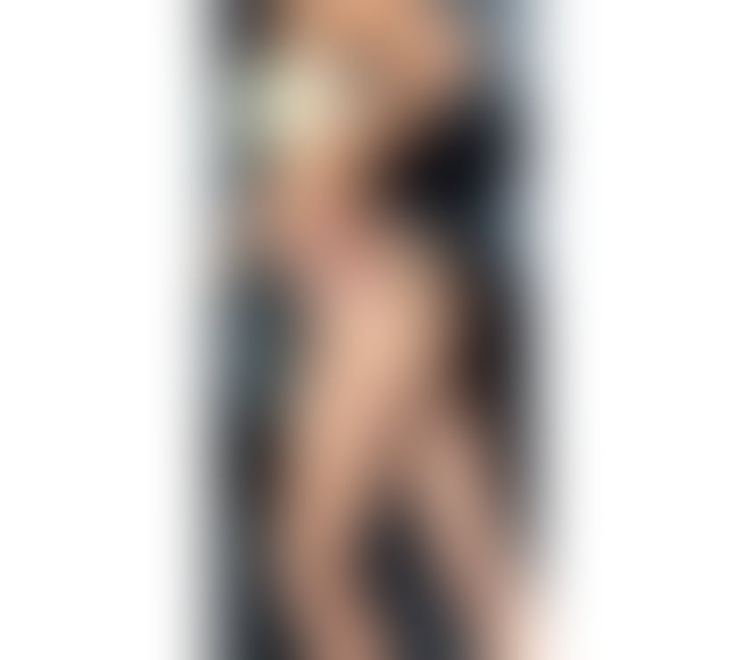 Escorts Slough Slough Town Centre - Slough - Photos for Hi my name is Melánia 💋 Im New in the UK